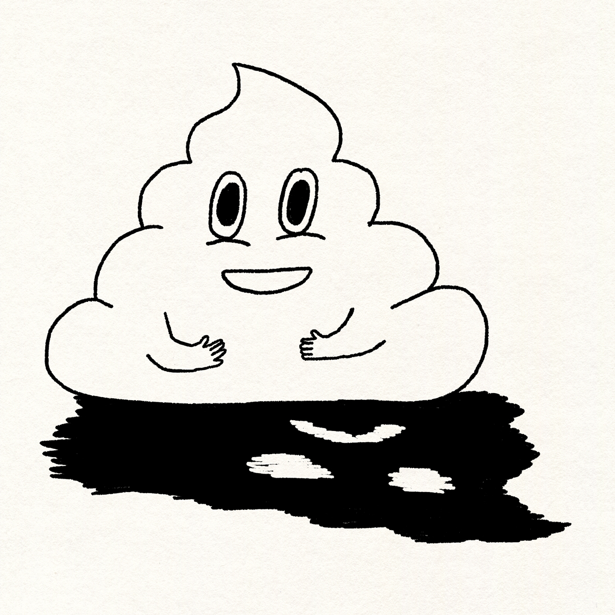 Linie